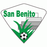 Deportivo San Benito Thumbnail