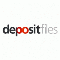 Depositfiles