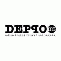 Deppo