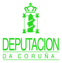 Deputacion Da Coruna