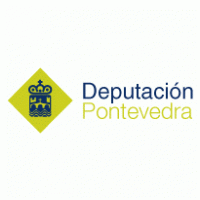 Deputacion de Pontevedra Thumbnail
