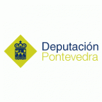 Deputacion de Pontevedra