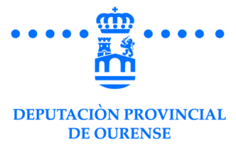 Deputacion Provincial De Ourense Thumbnail