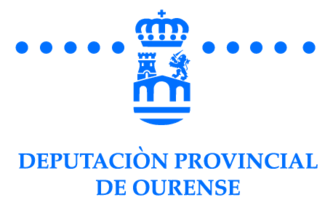 Deputacion Provincial De Ourense