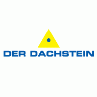 Der Dachstein