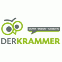 Der Krammer