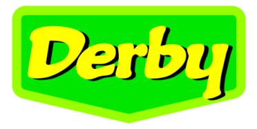 Derby