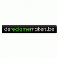 Dereclamemakers.be