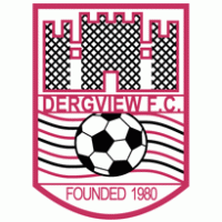 Dergview FC