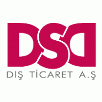 Deri Sanayicileri Dis Ticaret A.S