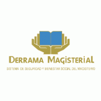 Derrama Magisterial