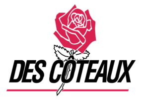 Des Coteaux