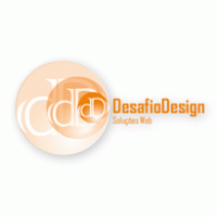 Desafiodesign