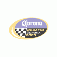 Desafнo Corona 2006 Thumbnail