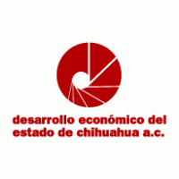 Desarrollo Economico del Estado de Chihuahua