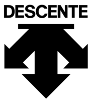 Descente