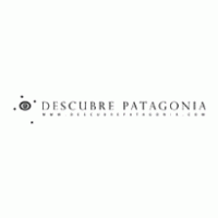 Descubre Patagonia Thumbnail