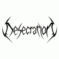 Desecration