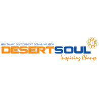 DesertSoul