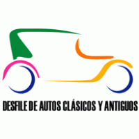 Desfile de Autos Antiguos y Clasicos Thumbnail