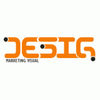 Desig Marketing Visual