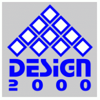 Design 2000