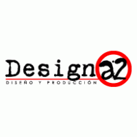 Design-A2