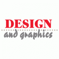Design And Graphics