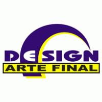 Design Arte Final