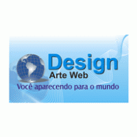 Design Arte Web