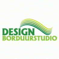 Design Borduurstudio Thumbnail