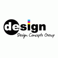 Design concepts Group