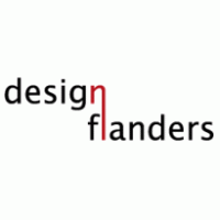 Design Flanders
