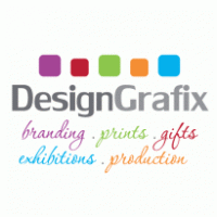 Design Grafix Thumbnail