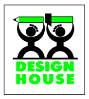 Design House