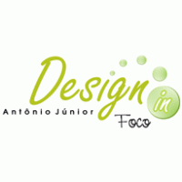 Design in Foco