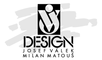Design Josef Valek
