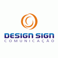 Design Sign Comunicação
