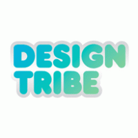 Design Tribe