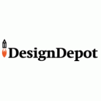 DesignDepot