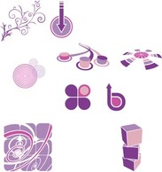 DesignElements Six Vector Thumbnail