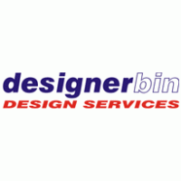 Designerbin