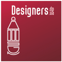 Designers Thumbnail