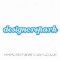 Designerspark