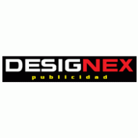 Designex Publicidad