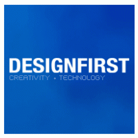 Designfirst