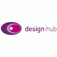 Designhub