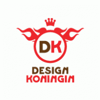 Designkoningin