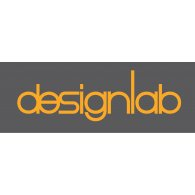 DesignLab