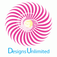 Designs Unlimited
